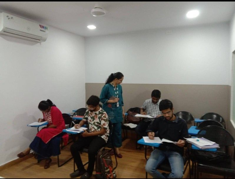 New Edge Your Global Partner image 4